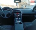 Бежевый Пежо 3008, объемом двигателя 1.6 л и пробегом 258 тыс. км за 8800 $, фото 3 на Automoto.ua