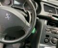 Бежевий Пежо 3008, об'ємом двигуна 1.6 л та пробігом 303 тис. км за 6700 $, фото 5 на Automoto.ua