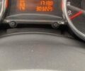 Бежевий Пежо 3008, об'ємом двигуна 1.6 л та пробігом 303 тис. км за 6700 $, фото 11 на Automoto.ua