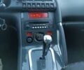 Бежевый Пежо 3008, объемом двигателя 1.6 л и пробегом 258 тыс. км за 8800 $, фото 4 на Automoto.ua