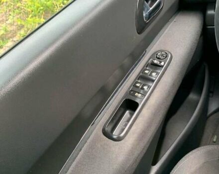 Бежевий Пежо 3008, об'ємом двигуна 1.6 л та пробігом 303 тис. км за 6700 $, фото 12 на Automoto.ua