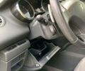 Бежевий Пежо 3008, об'ємом двигуна 1.6 л та пробігом 303 тис. км за 6700 $, фото 6 на Automoto.ua