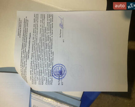 Бежевый Пежо 3008, объемом двигателя 1.56 л и пробегом 118 тыс. км за 10666 $, фото 18 на Automoto.ua