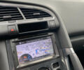 Бежевый Пежо 3008, объемом двигателя 1.56 л и пробегом 118 тыс. км за 10666 $, фото 40 на Automoto.ua
