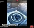 Бежевый Пежо 3008, объемом двигателя 1.6 л и пробегом 120 тыс. км за 10250 $, фото 3 на Automoto.ua