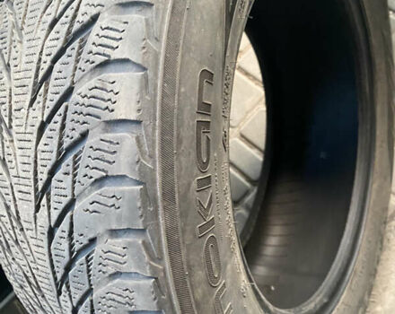 Бежевый Пежо 3008, объемом двигателя 1.56 л и пробегом 118 тыс. км за 10666 $, фото 55 на Automoto.ua