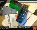Бежевый Пежо 3008, объемом двигателя 1.6 л и пробегом 120 тыс. км за 10250 $, фото 9 на Automoto.ua