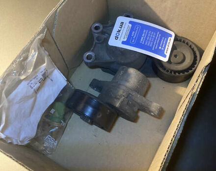 Бежевый Пежо 3008, объемом двигателя 1.56 л и пробегом 118 тыс. км за 10666 $, фото 36 на Automoto.ua