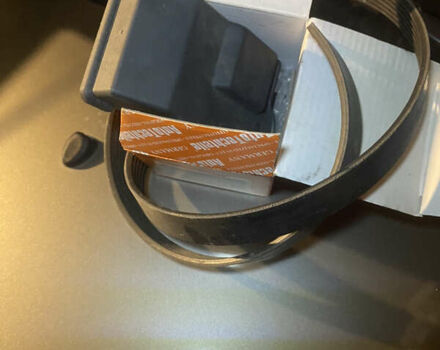 Бежевый Пежо 3008, объемом двигателя 1.56 л и пробегом 118 тыс. км за 10666 $, фото 35 на Automoto.ua