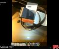 Бежевый Пежо 3008, объемом двигателя 1.6 л и пробегом 120 тыс. км за 10250 $, фото 10 на Automoto.ua