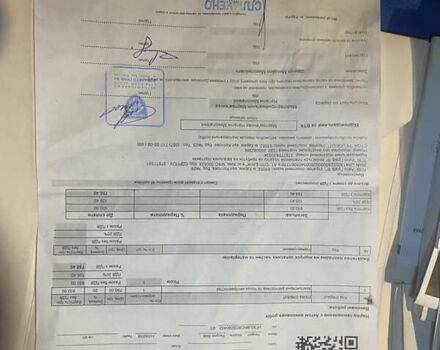 Бежевый Пежо 3008, объемом двигателя 1.56 л и пробегом 118 тыс. км за 10666 $, фото 31 на Automoto.ua