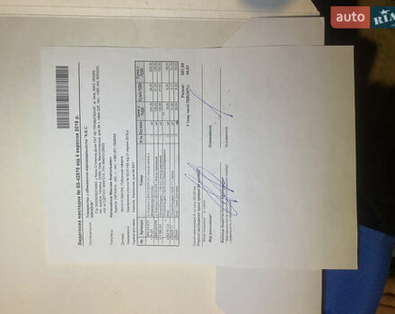 Бежевый Пежо 3008, объемом двигателя 1.56 л и пробегом 118 тыс. км за 10666 $, фото 12 на Automoto.ua