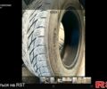Бежевый Пежо 3008, объемом двигателя 1.6 л и пробегом 120 тыс. км за 10250 $, фото 4 на Automoto.ua