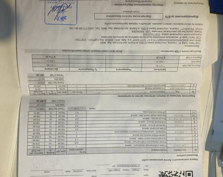 Бежевый Пежо 3008, объемом двигателя 1.56 л и пробегом 118 тыс. км за 10666 $, фото 30 на Automoto.ua