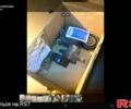 Бежевый Пежо 3008, объемом двигателя 1.6 л и пробегом 120 тыс. км за 10250 $, фото 11 на Automoto.ua