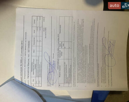 Бежевый Пежо 3008, объемом двигателя 1.56 л и пробегом 118 тыс. км за 10666 $, фото 28 на Automoto.ua