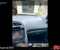 Бежевый Пежо 3008, объемом двигателя 1.6 л и пробегом 120 тыс. км за 10250 $, фото 2 на Automoto.ua