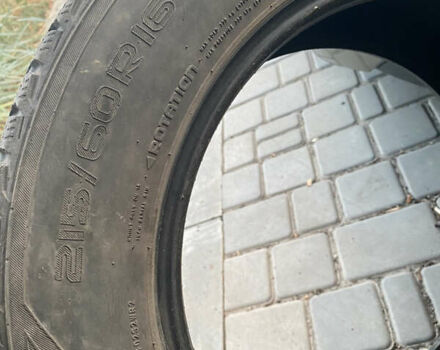 Бежевый Пежо 3008, объемом двигателя 1.56 л и пробегом 118 тыс. км за 10666 $, фото 54 на Automoto.ua