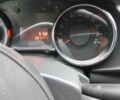 Черный Пежо 3008, объемом двигателя 1.6 л и пробегом 218 тыс. км за 6400 $, фото 1 на Automoto.ua