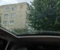 Чорний Пежо 3008, об'ємом двигуна 1.6 л та пробігом 227 тис. км за 6500 $, фото 1 на Automoto.ua