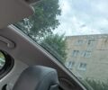 Чорний Пежо 3008, об'ємом двигуна 1.6 л та пробігом 227 тис. км за 6500 $, фото 1 на Automoto.ua