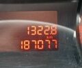 Черный Пежо 3008, объемом двигателя 1.6 л и пробегом 187 тыс. км за 7000 $, фото 4 на Automoto.ua