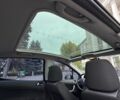 Чорний Пежо 3008, об'ємом двигуна 1.6 л та пробігом 160 тис. км за 7300 $, фото 6 на Automoto.ua