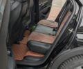 Черный Пежо 3008, объемом двигателя 1.6 л и пробегом 260 тыс. км за 431 $, фото 6 на Automoto.ua