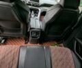Черный Пежо 3008, объемом двигателя 1.6 л и пробегом 260 тыс. км за 431 $, фото 7 на Automoto.ua