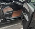 Черный Пежо 3008, объемом двигателя 1.6 л и пробегом 260 тыс. км за 431 $, фото 3 на Automoto.ua