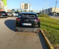 Чорний Пежо 3008, об'ємом двигуна 0 л та пробігом 146 тис. км за 20931 $, фото 2 на Automoto.ua