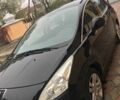 Чорний Пежо 3008, об'ємом двигуна 1.6 л та пробігом 217 тис. км за 6650 $, фото 1 на Automoto.ua