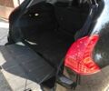 Чорний Пежо 3008, об'ємом двигуна 1.6 л та пробігом 217 тис. км за 6650 $, фото 14 на Automoto.ua