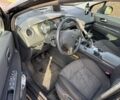 Черный Пежо 3008, объемом двигателя 1.6 л и пробегом 210 тыс. км за 6500 $, фото 3 на Automoto.ua