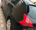 Чорний Пежо 3008, об'ємом двигуна 1.6 л та пробігом 217 тис. км за 6650 $, фото 2 на Automoto.ua