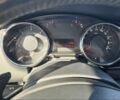 Чорний Пежо 3008, об'ємом двигуна 1.56 л та пробігом 247 тис. км за 8200 $, фото 3 на Automoto.ua