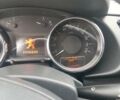 Чорний Пежо 3008, об'ємом двигуна 1.6 л та пробігом 137 тис. км за 7500 $, фото 4 на Automoto.ua