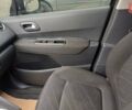 Чорний Пежо 3008, об'ємом двигуна 1.6 л та пробігом 244 тис. км за 6950 $, фото 9 на Automoto.ua