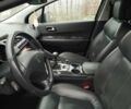 Чорний Пежо 3008, об'ємом двигуна 1.6 л та пробігом 269 тис. км за 7000 $, фото 6 на Automoto.ua