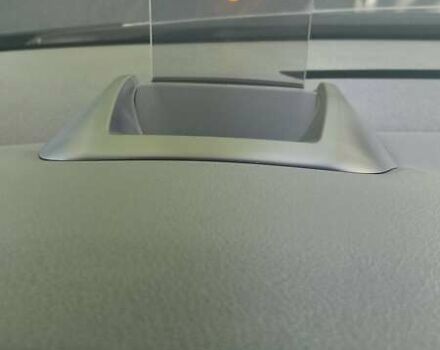 Черный Пежо 3008, объемом двигателя 1.56 л и пробегом 226 тыс. км за 8200 $, фото 1 на Automoto.ua