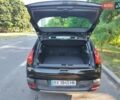 Черный Пежо 3008, объемом двигателя 1.6 л и пробегом 242 тыс. км за 6262 $, фото 23 на Automoto.ua