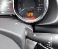 Чорний Пежо 3008, об'ємом двигуна 1.6 л та пробігом 269 тис. км за 7000 $, фото 7 на Automoto.ua