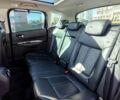 Черный Пежо 3008, объемом двигателя 1.6 л и пробегом 118 тыс. км за 8000 $, фото 19 на Automoto.ua