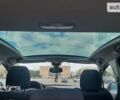 Черный Пежо 3008, объемом двигателя 1.6 л и пробегом 198 тыс. км за 6799 $, фото 5 на Automoto.ua