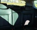 Черный Пежо 3008, объемом двигателя 1.6 л и пробегом 118 тыс. км за 8000 $, фото 13 на Automoto.ua