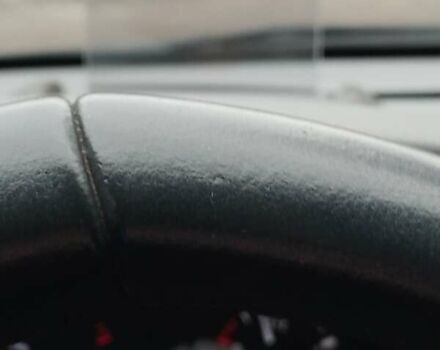 Чорний Пежо 3008, об'ємом двигуна 1.6 л та пробігом 269 тис. км за 7000 $, фото 8 на Automoto.ua