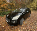 Пежо 3008 2010 в Львове на Automoto.ua Черный Пежо 3008, объемом двигателя 1.6 л и пробегом 206 тыс. км за 7700 $, фото 63 на Automoto.ua