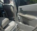 Черный Пежо 3008, объемом двигателя 1.6 л и пробегом 165 тыс. км за 8600 $, фото 41 на Automoto.ua