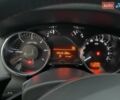 Черный Пежо 3008, объемом двигателя 1.6 л и пробегом 184 тыс. км за 8200 $, фото 16 на Automoto.ua