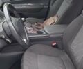 Черный Пежо 3008, объемом двигателя 2 л и пробегом 280 тыс. км за 8300 $, фото 11 на Automoto.ua